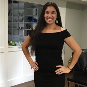 Meet your Posher, Olga